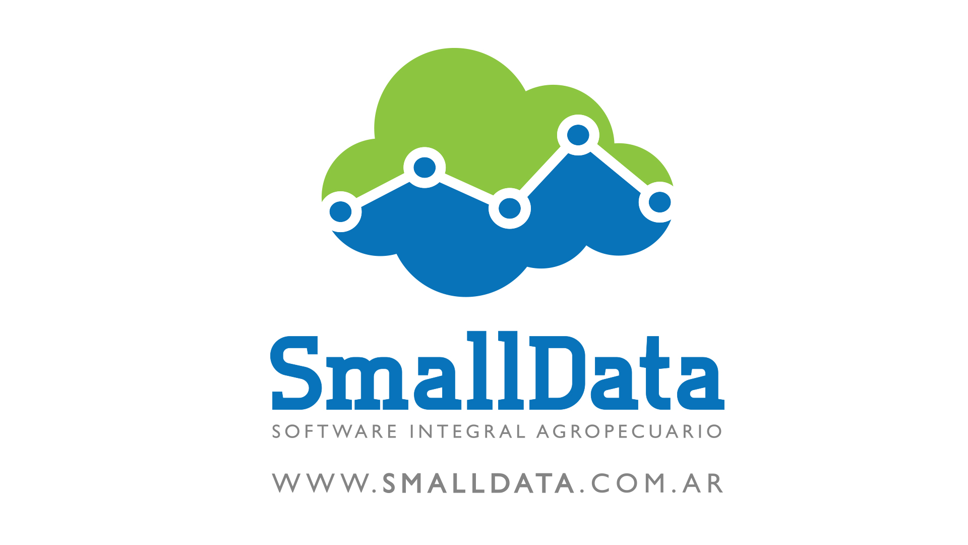 SMALLDATA